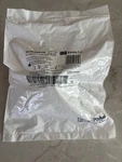 F&p Fisher Paykel Evora Full Face Mask 400EVF115 Small/medium Cushion New. Fixed Price $15.99.