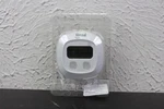 Slimpal Body Fat Measuring Tape 84114 Brand New. Fixed Price $20.00.