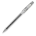 35491 Pilot G-TEC-C4 Gel Rollerball Pen, Ultra Fine Needle 0.4MM, Black, 2 Each. Fixed Price $11.82.