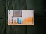 Cvs Pharmacy Premium Blood Pressure Monitor. Fixed Price $15.00.
