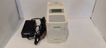 Abaxis Vetscan Piccolo 100-1000 Portable Chemical Analyzer. Fixed Price $389.00.
