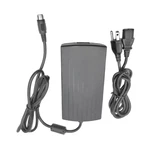 Original Skynet Ac Adapter 12V For Barco MDNG-6121 MDCC-2121 Medical Monitors. Fixed Price $232.75.