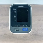 Omron 10 Series BP786N Upper Arm Blood Pressure Monitor. Fixed Price $28.49.