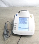 Guidant 6481 Zoom Latitude Programming System With Wand **read**. Fixed Price $120.00.