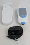 Roche Coaguchek Xs Coagulation Meter And Base (no Test Strips). Fixed Price $349.00.