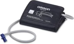 Omron HEM-RML31-B 9-INCH To 17-INCH Wide Range D-cuff. Fixed Price $56.99.