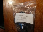 Carefusion Vmax Way Valve 775323 With Cap Diaphragms 775319. Fixed Price $80.00.
