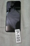 Samsung Galaxy 32GB Dark Grey Factory Unlocked SM-A135U1 Excellent. Fixed Price $69.99.