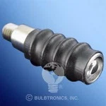 Carley Medical Lamp 1340, Compatible With Welch Allyn 07800. Fixed Price $15.99.