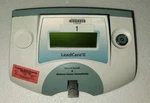 Magellan Diagnostics Leadcare Ii Blood Analyzer. Fixed Price $129.99.