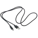 To Usb-c Charging Cable For Etekcity EFS-A591S-KUS Scale Digital Machine. Fixed Price $12.99.