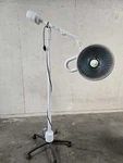 Midmark Ritter 355-022 Minor Surgery Procedure With Rolling Stand. Fixed Price $499.00.