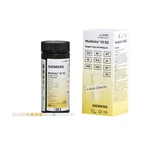 Siemens 2300 2161 Multistix 10 Sg Test Strips - Case Of 36 Boxes June 2027. Fixed Price $1099.99.