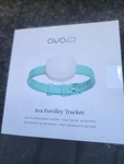Ava Fertility Tracker Bracelet Model 2 Temperature Heart Rate/sleep Phases. Fixed Price $69.95.