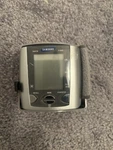 Samsung Wrist Blood Pressure Monitor. Fixed Price $11.99.