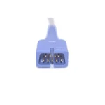Mindray Covidien DS-100A SPO2 Compatible Pediatric Clip. Fixed Price $92.00.