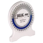 Baseline Bubble Inclinometer - Professional Easy To Read Range Motion Test.... Fixed Price $43.37.