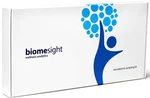 Biomesight Gut Microbiome Test Personalized Supplement & Food Recommendations. Fixed Price $320.06.