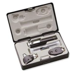 Adc Diagnostix 5110E Single Handle Pocket Otoscope/ophthalmoscope Diagnostic Set. Fixed Price $256.74.