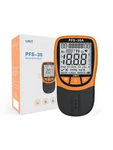 Urit 5-IN-1 Cholesterol Test Kit Complete Set With 10 Strips. Fixed Price $129.00.