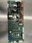 002-1139-03 Main Board For Midmark 647-004 Programmable W/rotational Base. Fixed Price $600.00.