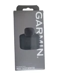 Garmin Index Sleep Tracking Monitor Armband Size L-xl 010-03024-00. Fixed Price $149.88.
