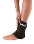 Mueller Reusable Cold/hot Therapy Wrap Sport Care. Fixed Price $20.99.