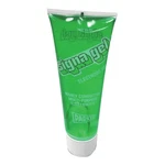 Parker Labs 15-25 Signagel Electrode 250G Tube (each). Fixed Price $9.25.