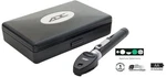 New Adc 5112N Illuminated Aperture Pocket Ophthalmoscope W/ Case. Fixed Price $214.99.