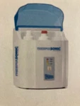 Parker Labs 82-03 Triple Gel Warmer/fits BOTTLES-8 Oz.. Fixed Price $195.00.