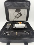 Jude Eon Mini Charging System 3722 + 3713 Adapter Complete Kit Case Mint. Fixed Price $229.99.
