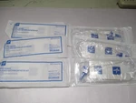 100 Pcs Medline Series Sleeved Suction Catheter Kit Fr DYND40708F. Fixed Price $40.00.