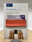 Alivecor Kardiamobile (mobile 1-LEAD Ekg) Brand New Sealed. Fixed Price $59.98.