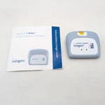 Inogen One G3 External Battery Charger (BA-303) For Single Double Batteries. Fixed Price $142.98.