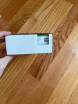 Everlywell Celiac Disease Screening Test: Unopened, Still Shipping Container. Fixed Price $80.00.