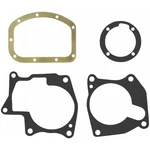 Manual Transmission Gasket Set Fel-pro For 1956-1958 Studebaker Golden Hawk. Fixed Price $35.93.