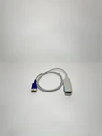 Nellcor Compatible Reusable Sensor DS100A Oximax Adult Finger Clip SPO2. Fixed Price $36.00.