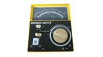 Megger BM10 Insulation - Free Shipping. Fixed Price $89.99.