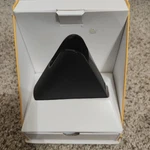 Nima Peanut Sensor Untested. Fixed Price $30.00.