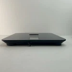 Etekcity Heart Rate Smart Fitness Scale EFS-A591S-KUS. Fixed Price $39.00.