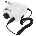 Medicool Turbo File Ii Pro Electric Nail Filing System Manicure Pedicure Machine. Fixed Price $79.95.
