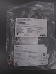 Ge Cardiac Output Trunk Cable, Invasive 3.6M (12FT) 2025248-001. Fixed Price $99.00.