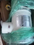 Toshiba E7239FX High-resolution X-ray Tube Excellent Condition.. Fixed Price $1100.00.