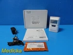 Bd Veritor Plus Monitor Ref 256066 Expired Valid Cartridge 37466. Fixed Price $124.99.