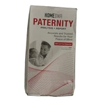 Homedna Paternity Test Kit For Discreet Private. Fixed Price $14.99.