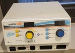 Bovie Aaron 1250 High Frequency Esu W/footswitch. Fixed Price $2750.00.