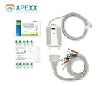 Midmark Iqecg Digital Device (emr Integration). Fixed Price $2135.00.