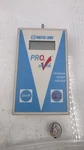 Salter Labspro 2CHECK Ckultrasonicoxygen Indicator. Fixed Price $180.00.