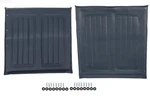 Medline Wheelchair Upholstery Kits. Fixed Price $45.99.