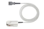 Masimo SPO2 Lncs Reusable Sensor, Adult, Dc-i, 1863. Fixed Price $65.00.